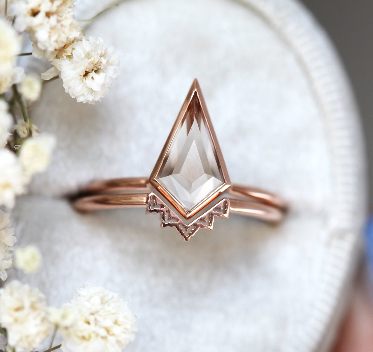 APP Cost Calculator: Software Dev, App Dev, IT 