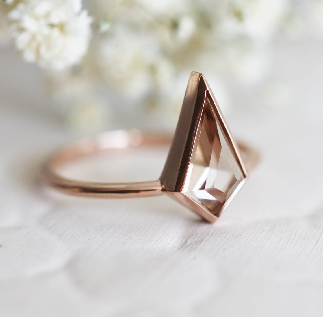 APP Cost Calculator: Software Dev, App Dev, IT 