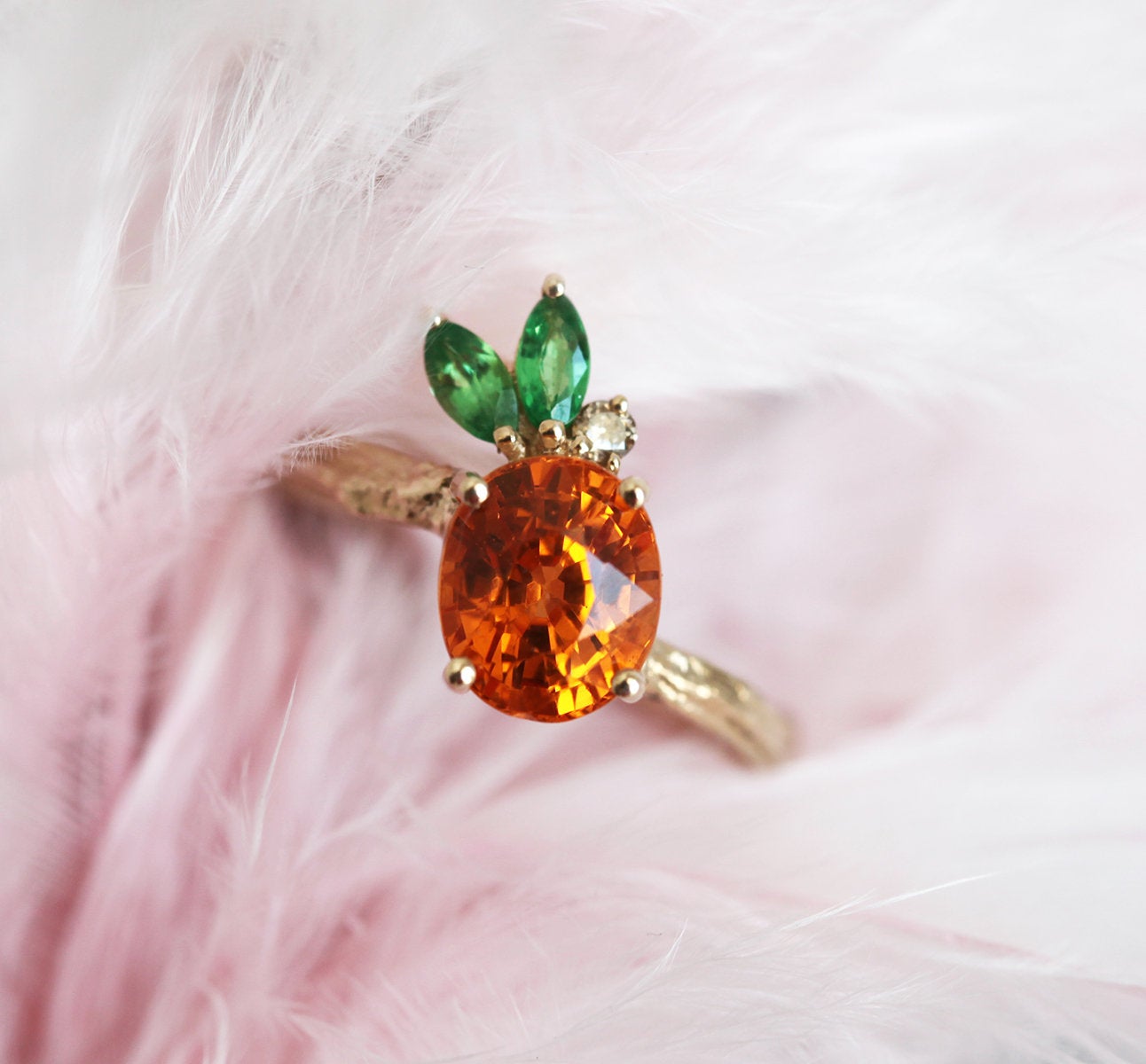 APP Cost Calculator: Software Dev, App Dev, IT 