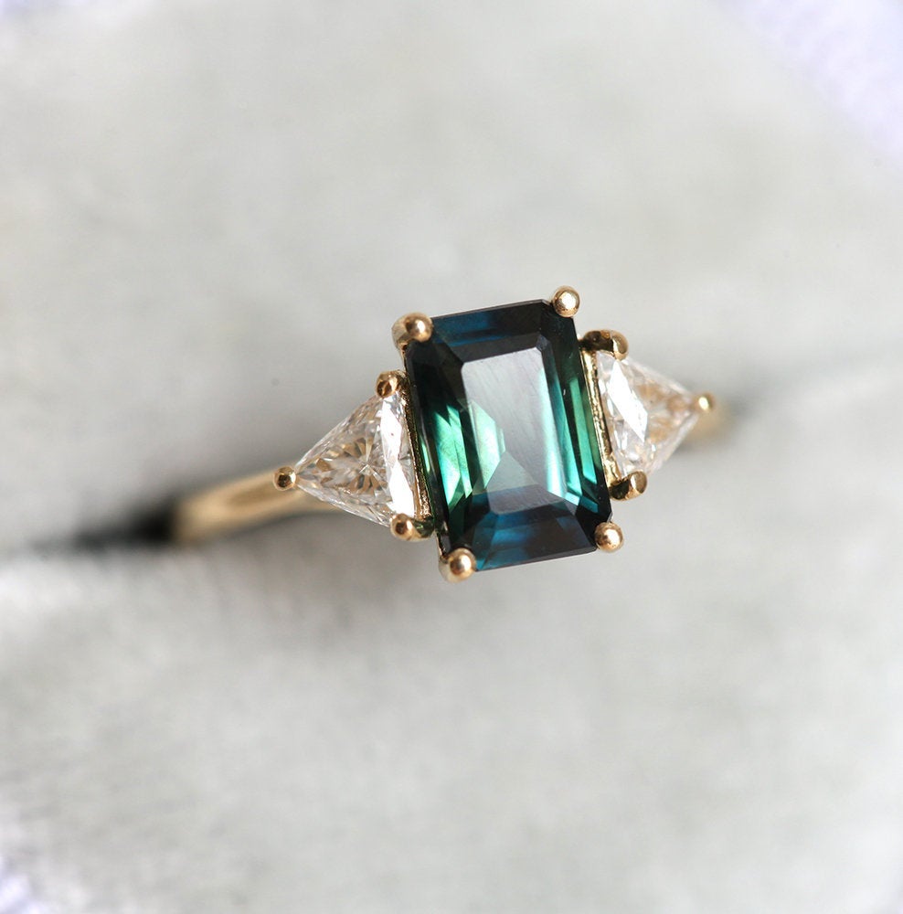 APP Cost Calculator: Software Dev, App Dev, IT 