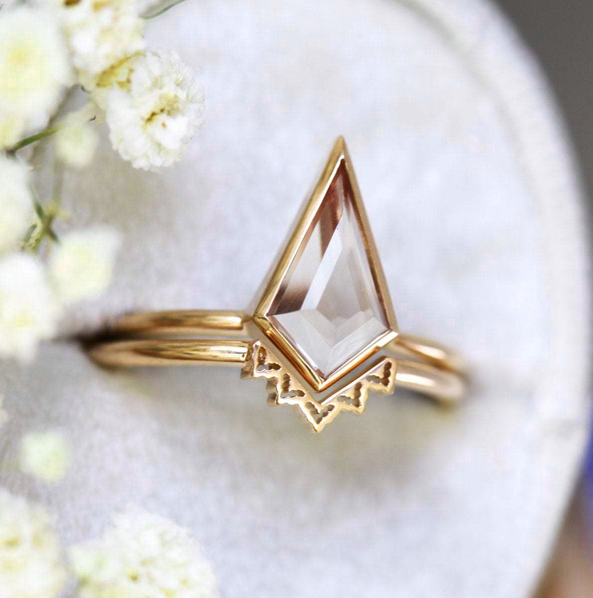 APP Cost Calculator: Software Dev, App Dev, IT 