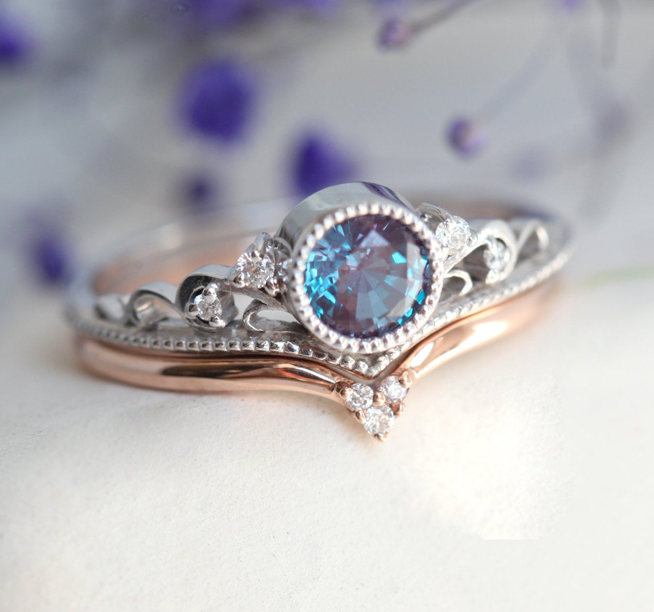 APP Cost Calculator: Software Dev, App Dev, IT 