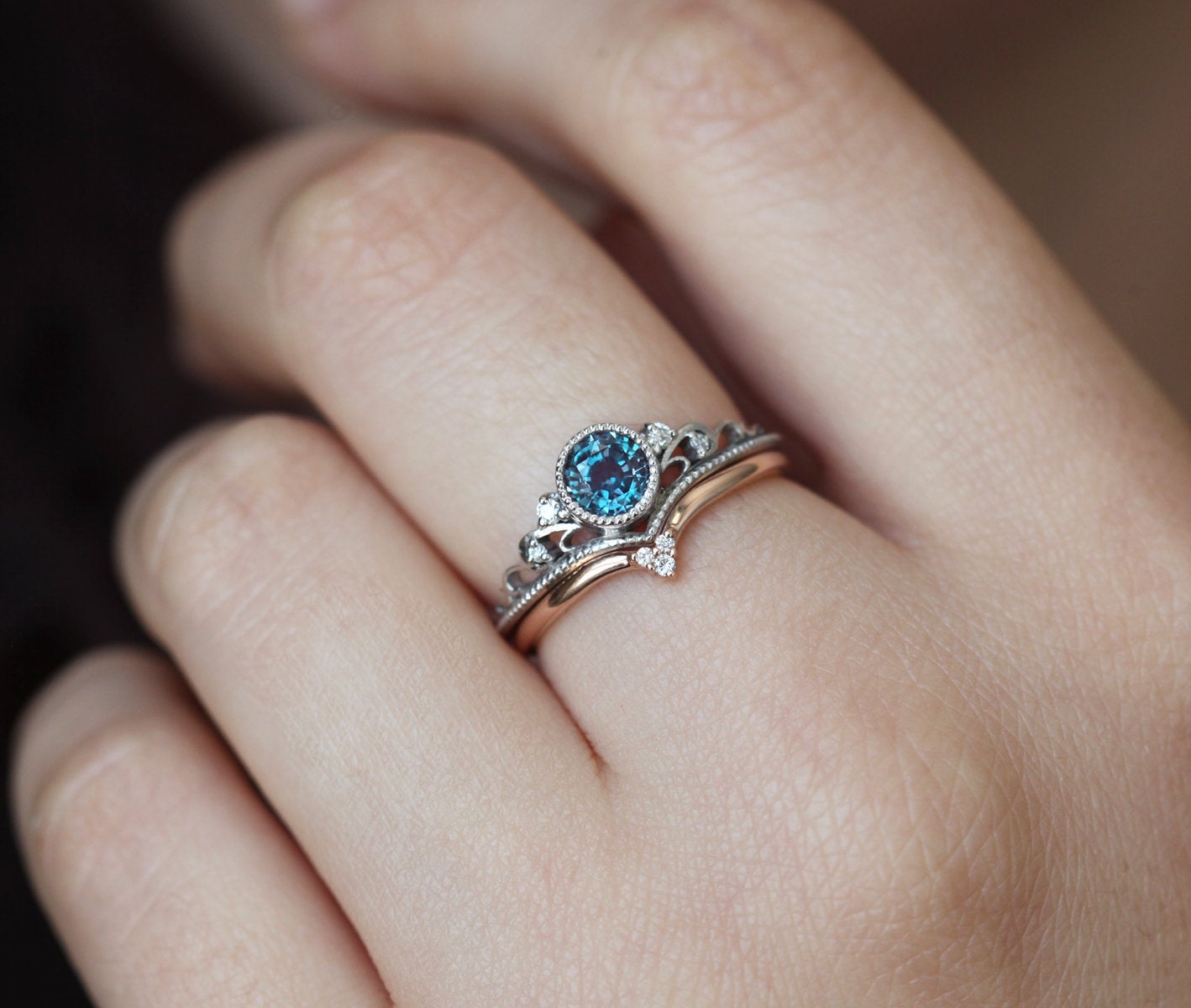 APP Cost Calculator: Software Dev, App Dev, IT 