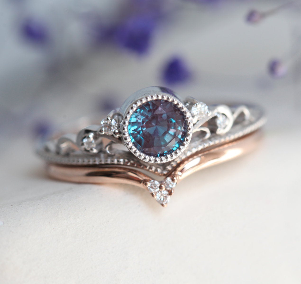 APP Cost Calculator: Software Dev, App Dev, IT 