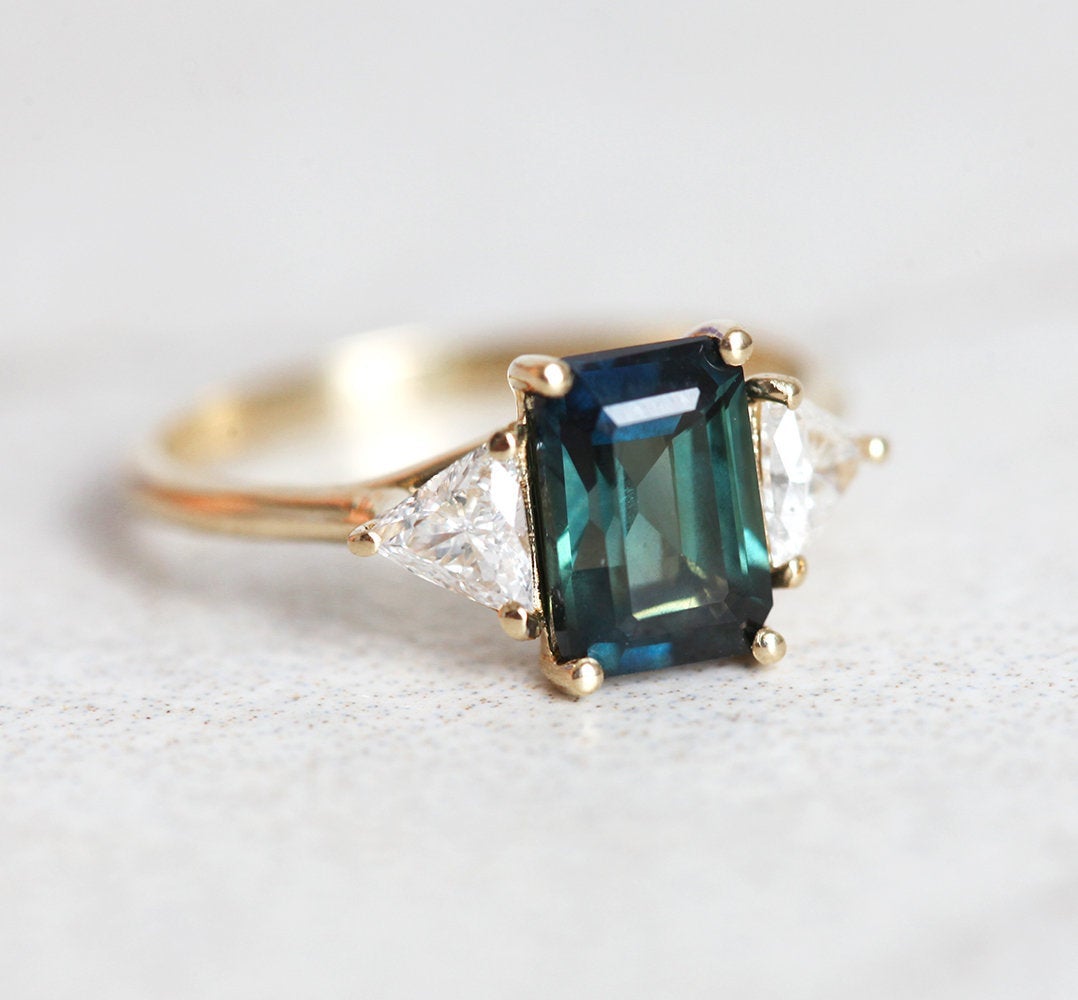 APP Cost Calculator: Software Dev, App Dev, IT 