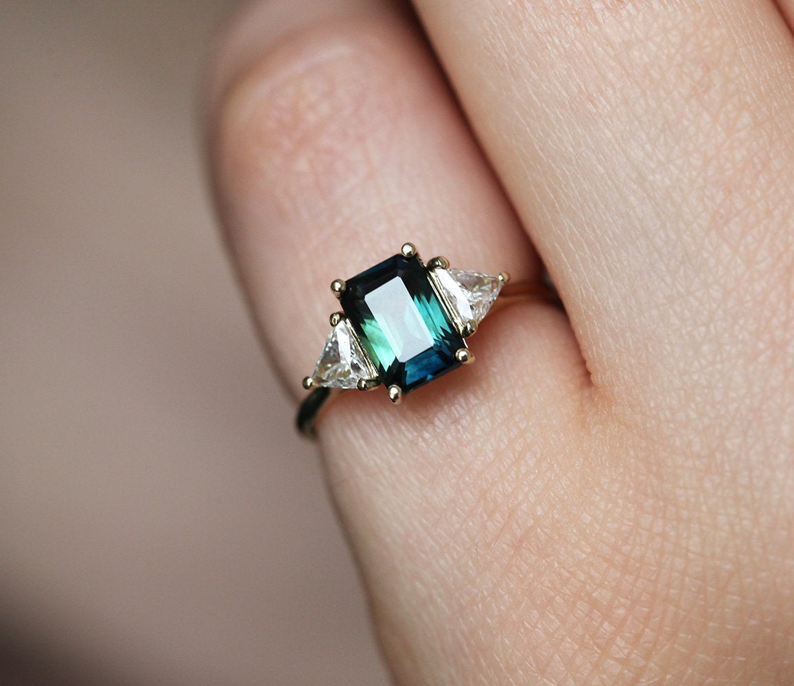 APP Cost Calculator: Software Dev, App Dev, IT 