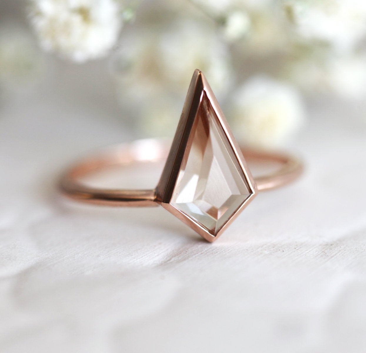 APP Cost Calculator: Software Dev, App Dev, IT 