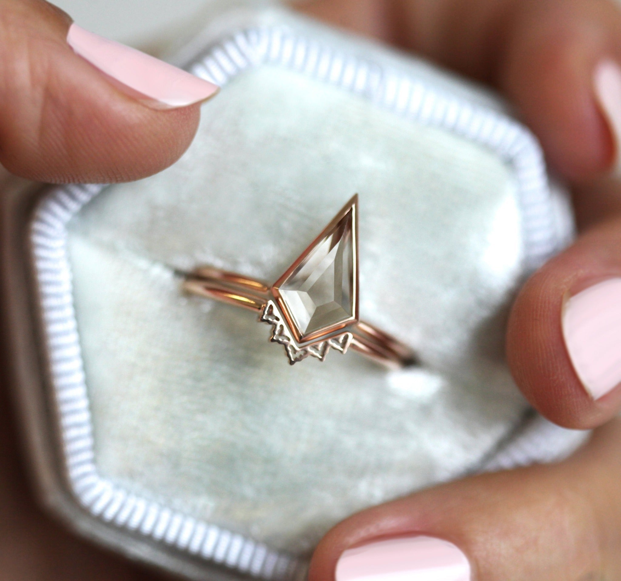 APP Cost Calculator: Software Dev, App Dev, IT 