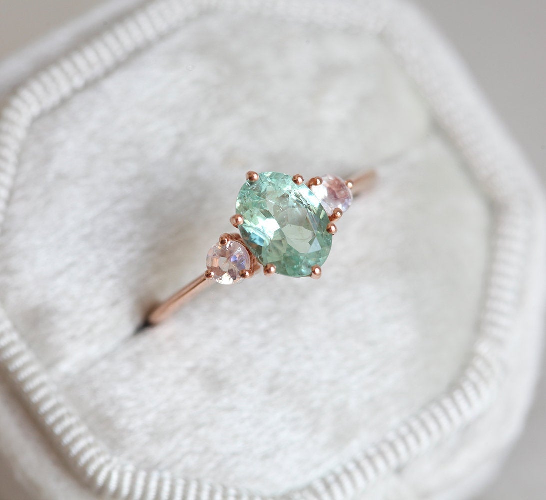 APP Cost Calculator: Software Dev, App Dev, IT 