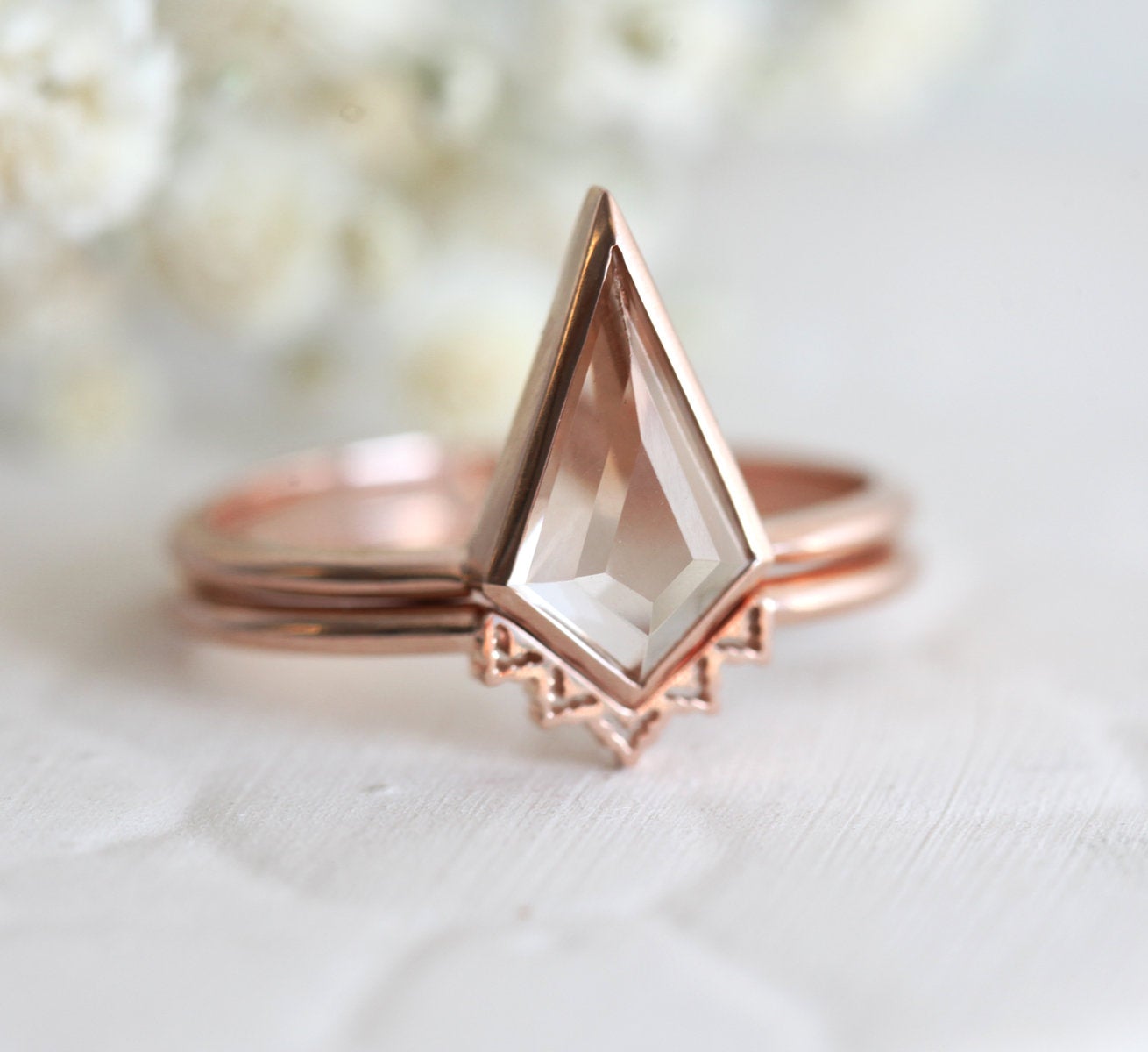 APP Cost Calculator: Software Dev, App Dev, IT 