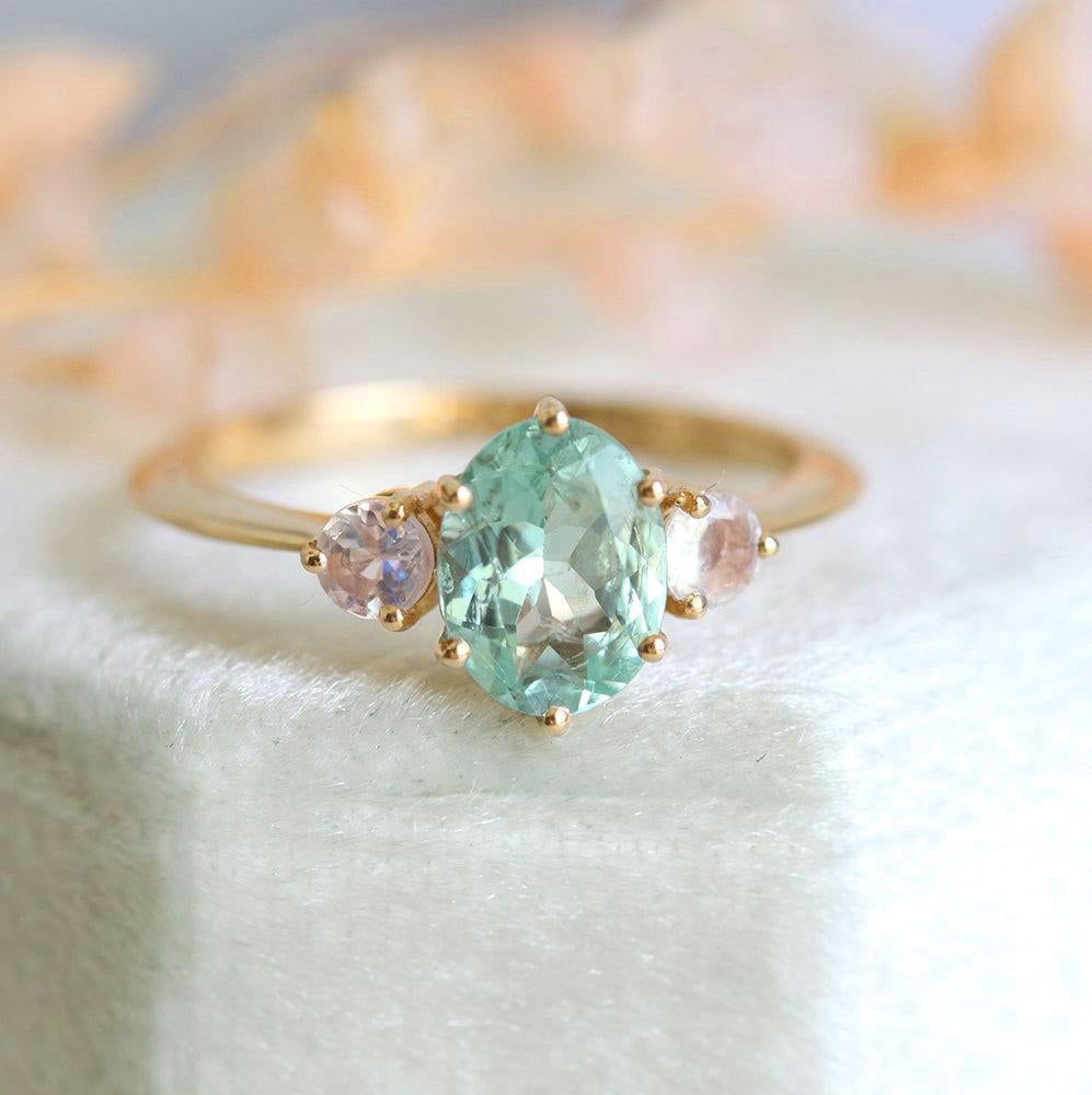 APP Cost Calculator: Software Dev, App Dev, IT 