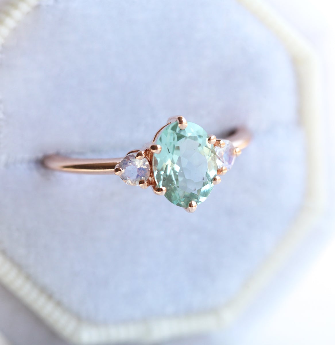 APP Cost Calculator: Software Dev, App Dev, IT 