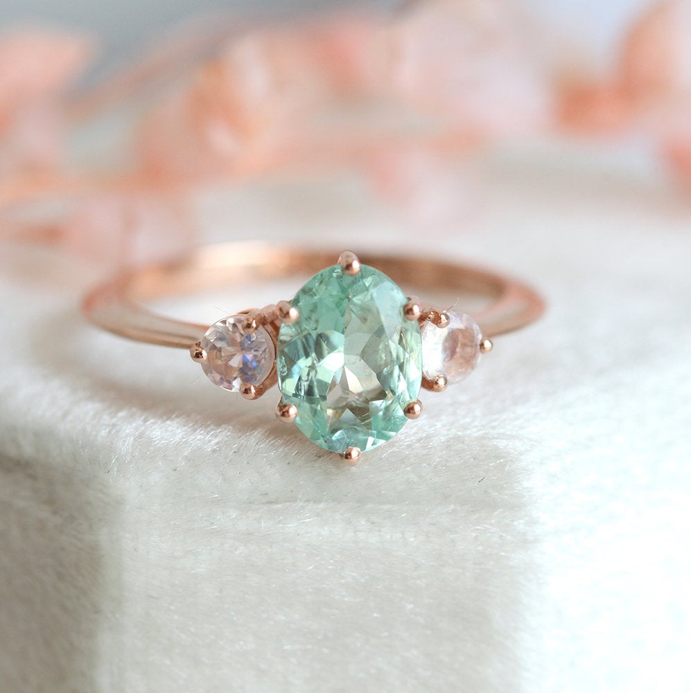 APP Cost Calculator: Software Dev, App Dev, IT 