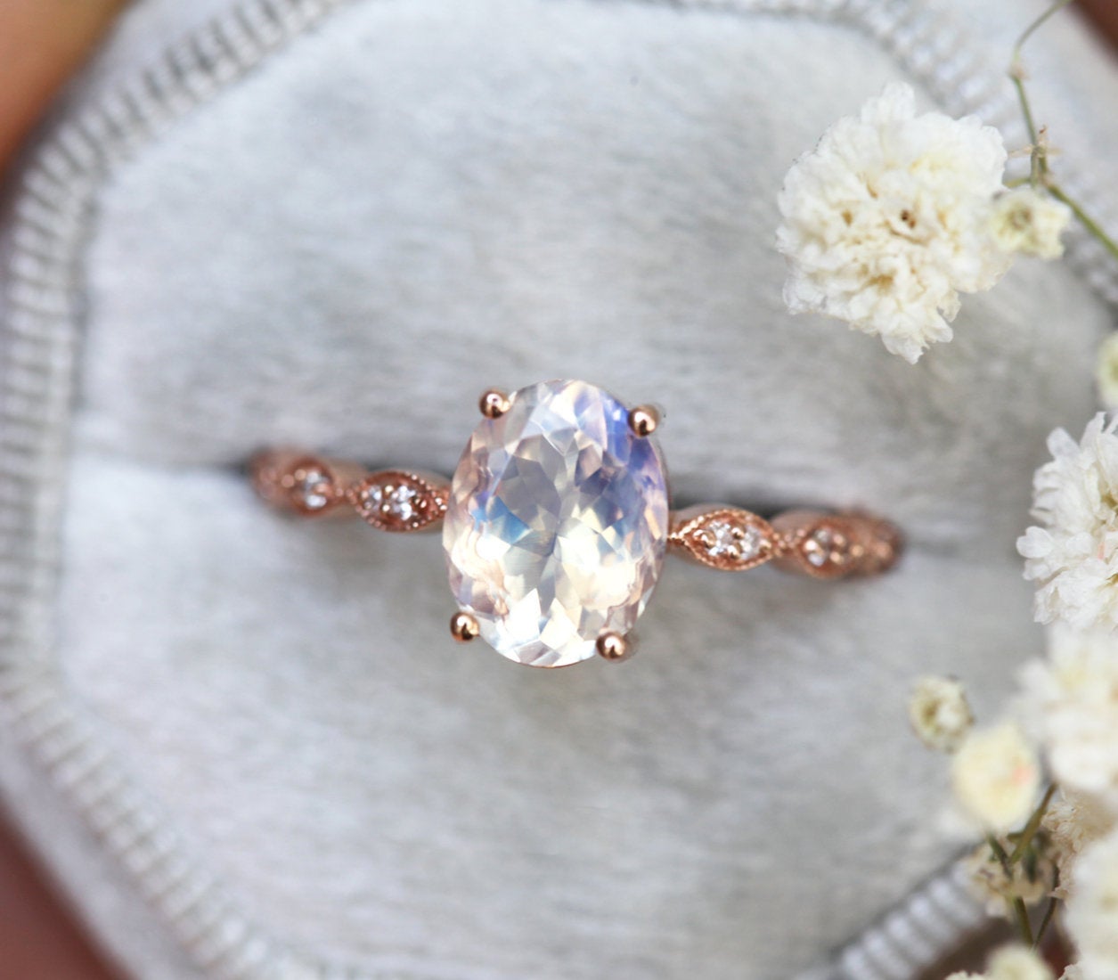 APP Cost Calculator: Software Dev, App Dev, IT 