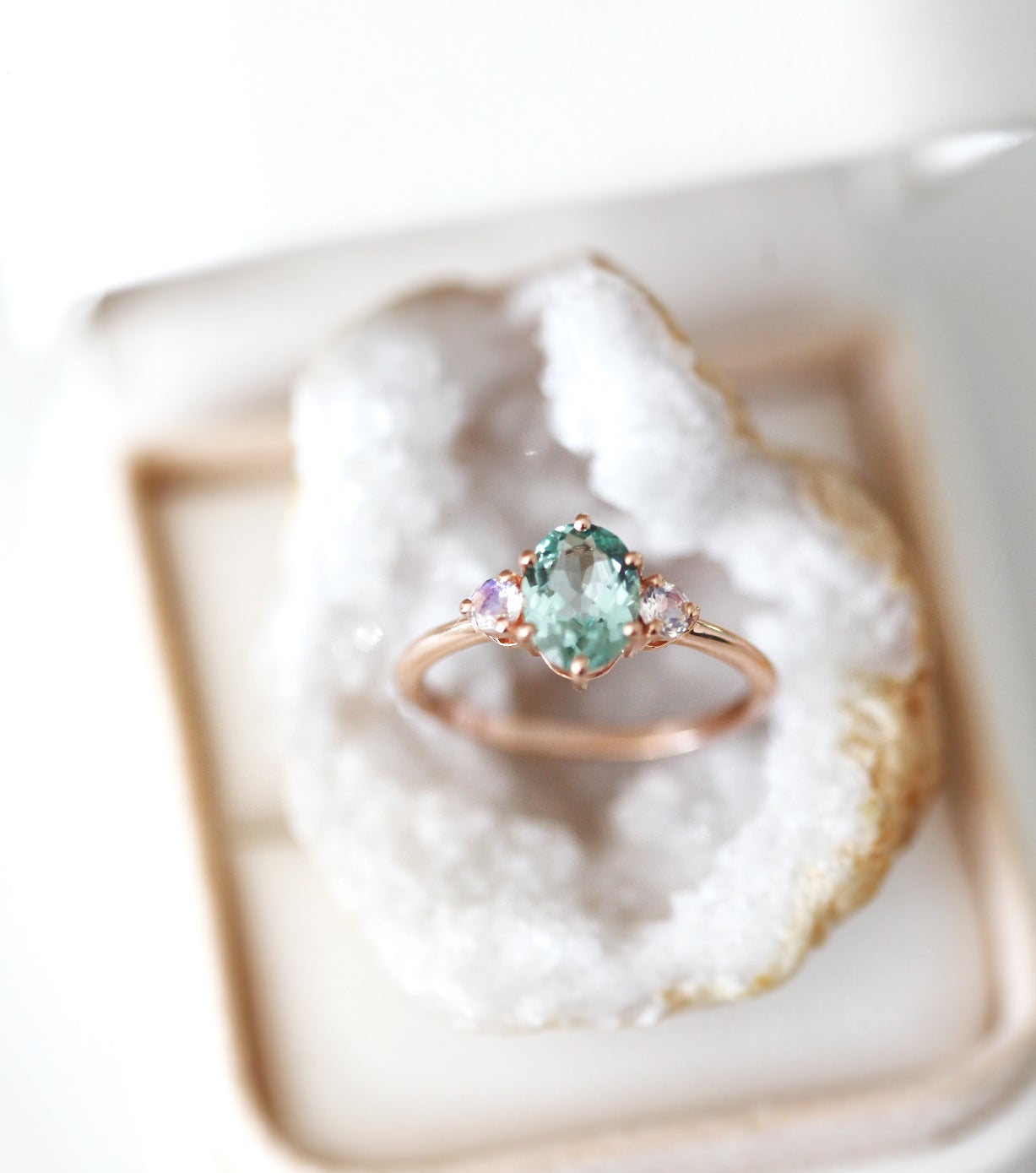 APP Cost Calculator: Software Dev, App Dev, IT 