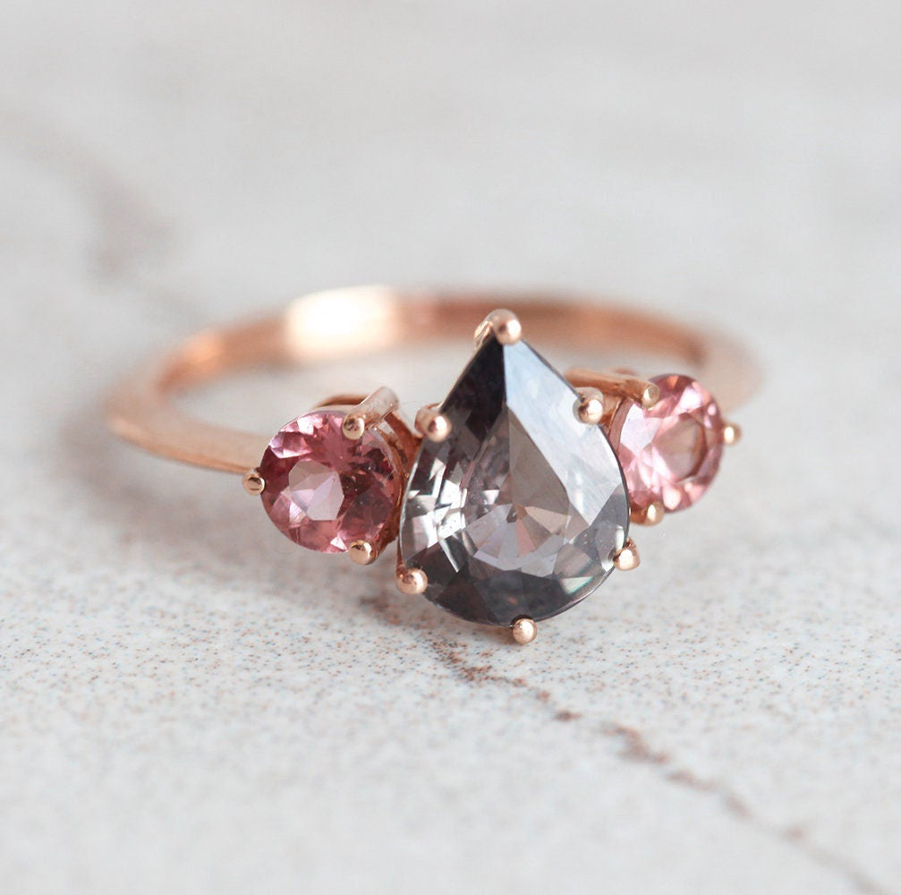 APP Cost Calculator: Software Dev, App Dev, IT 