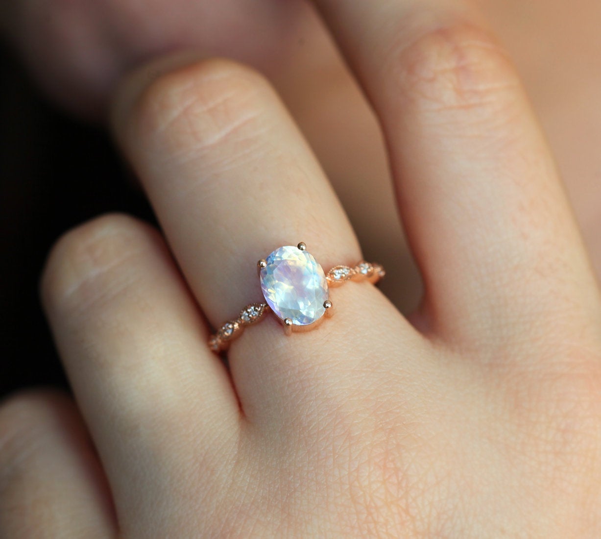 APP Cost Calculator: Software Dev, App Dev, IT 