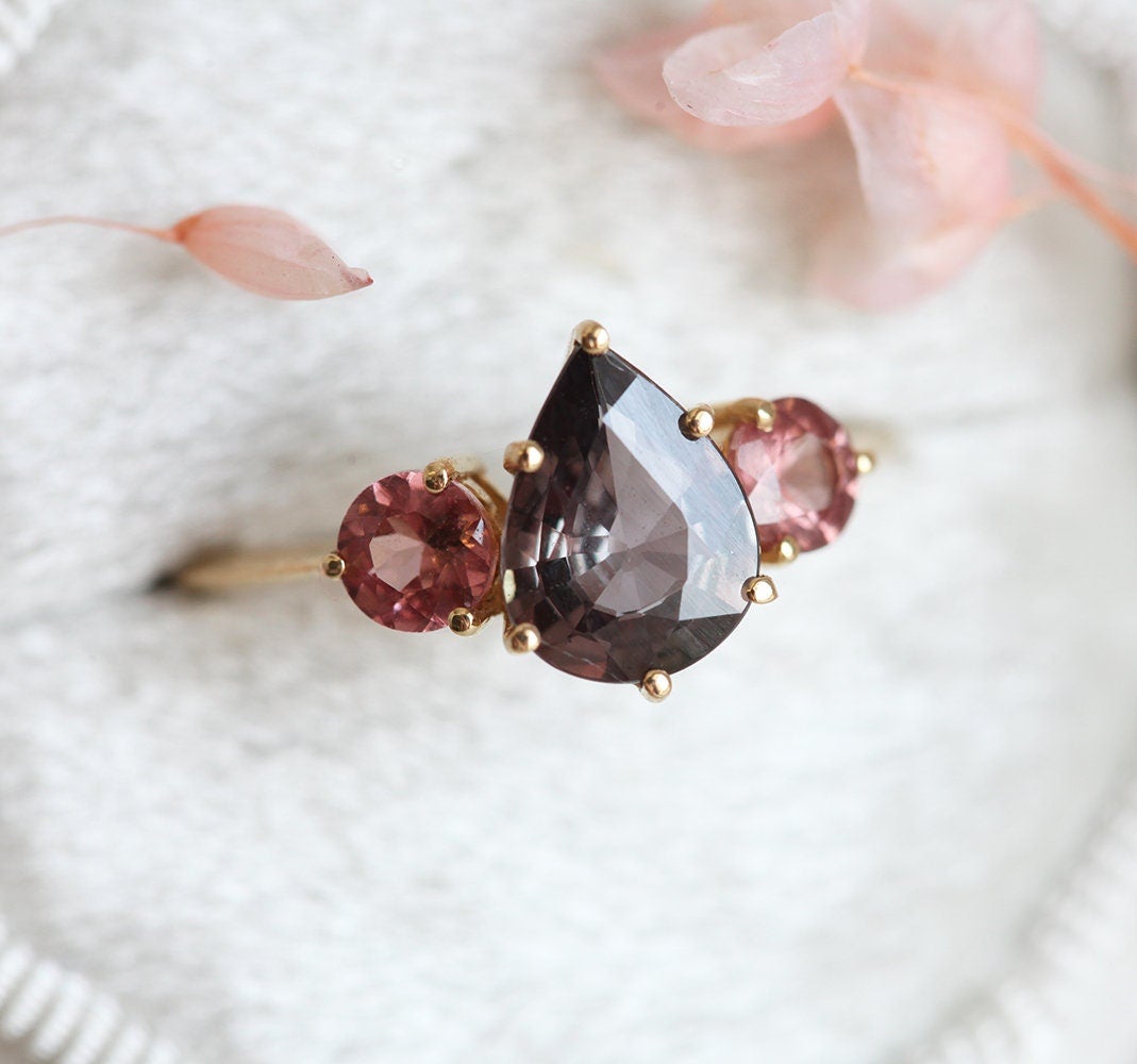 APP Cost Calculator: Software Dev, App Dev, IT 