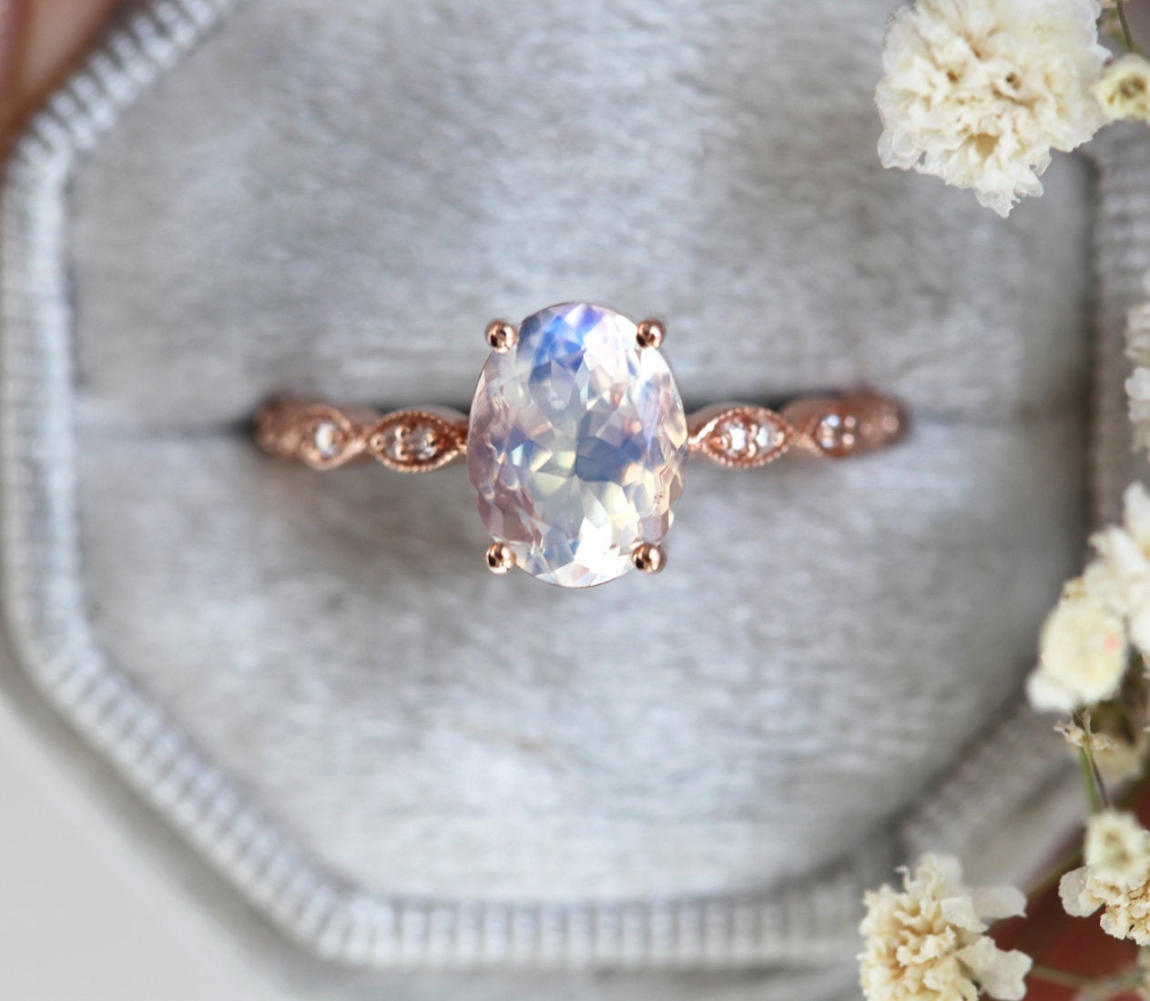 APP Cost Calculator: Software Dev, App Dev, IT 