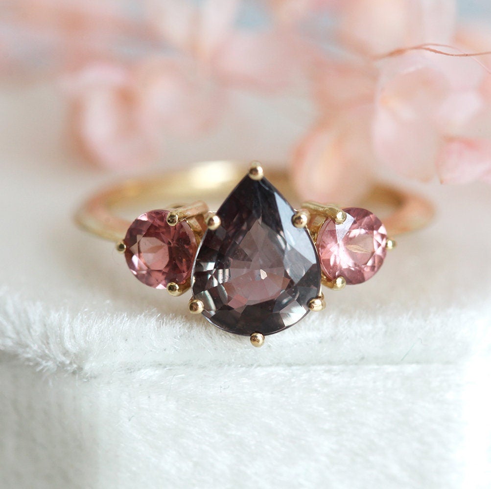 APP Cost Calculator: Software Dev, App Dev, IT 