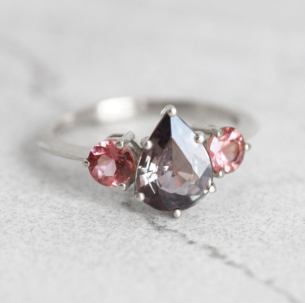 APP Cost Calculator: Software Dev, App Dev, IT 