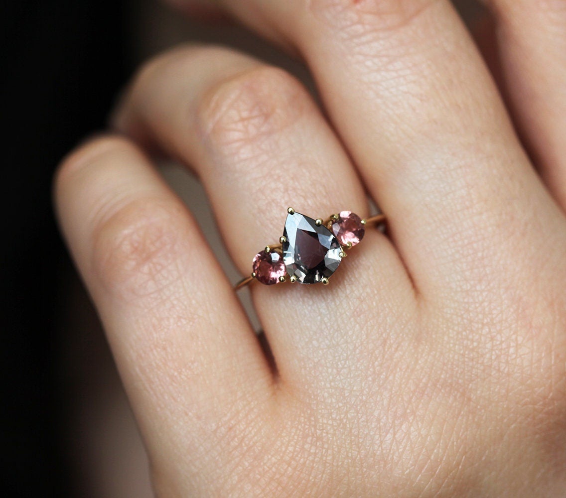 APP Cost Calculator: Software Dev, App Dev, IT 