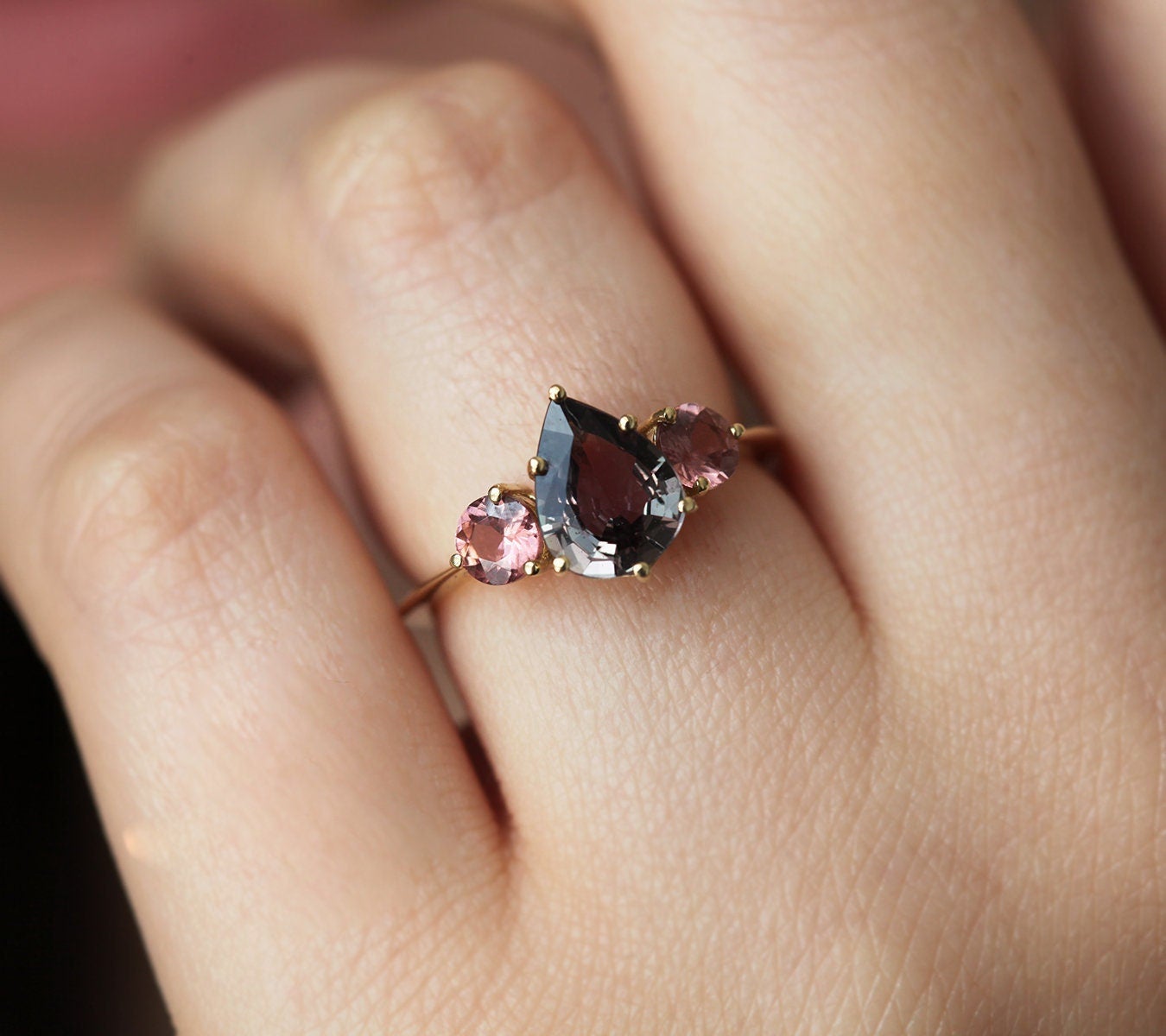 APP Cost Calculator: Software Dev, App Dev, IT 