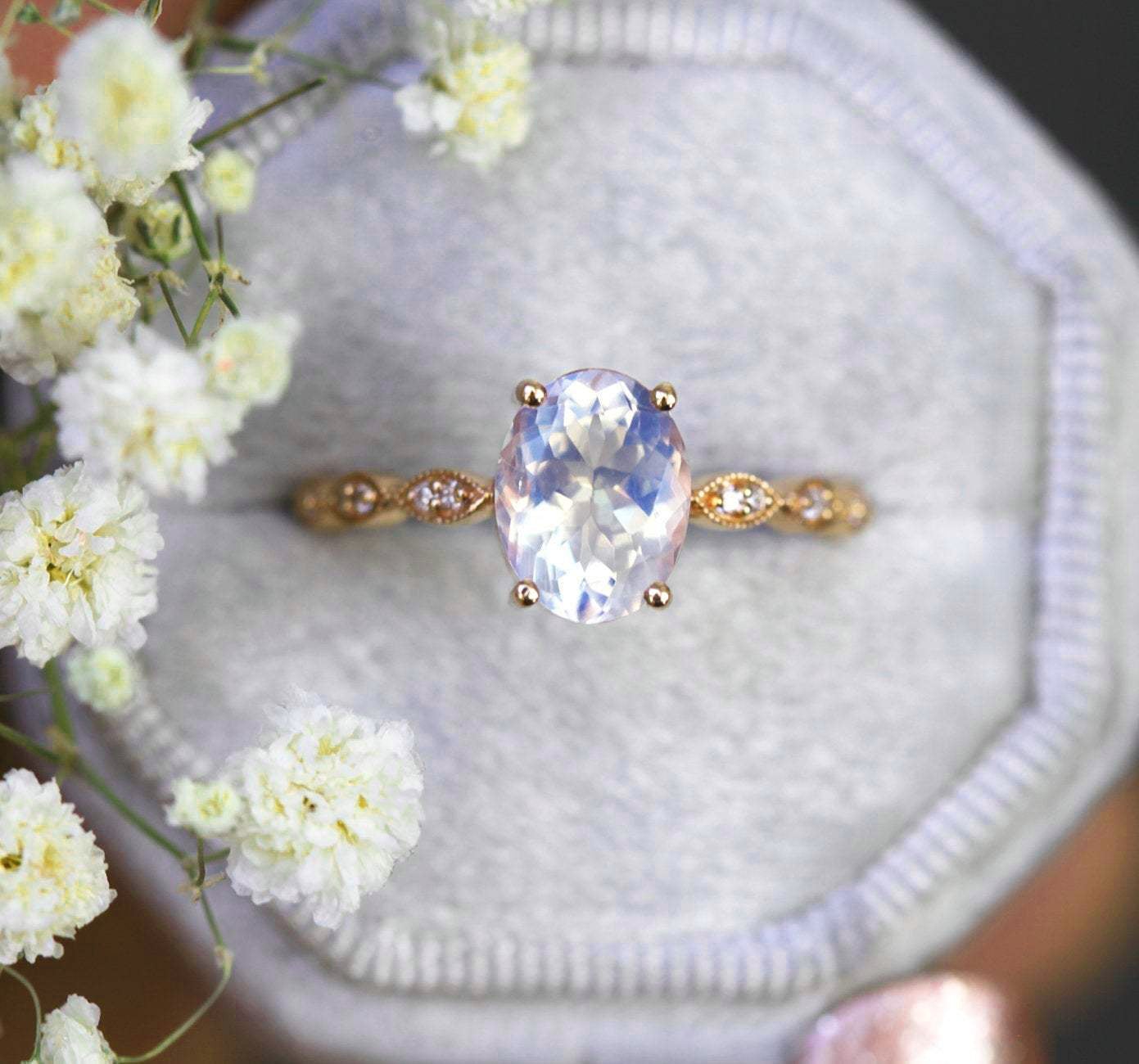 APP Cost Calculator: Software Dev, App Dev, IT 