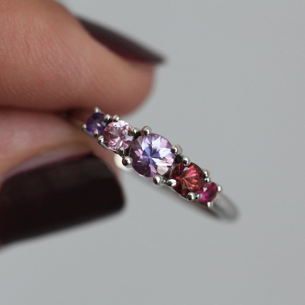 APP Cost Calculator: Software Dev, App Dev, IT 