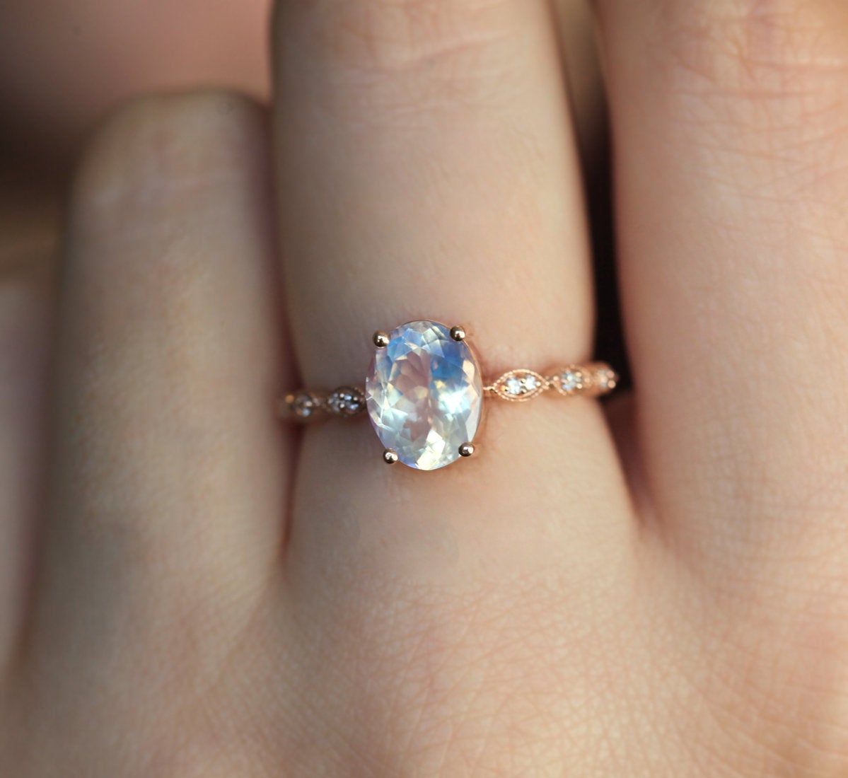 APP Cost Calculator: Software Dev, App Dev, IT 