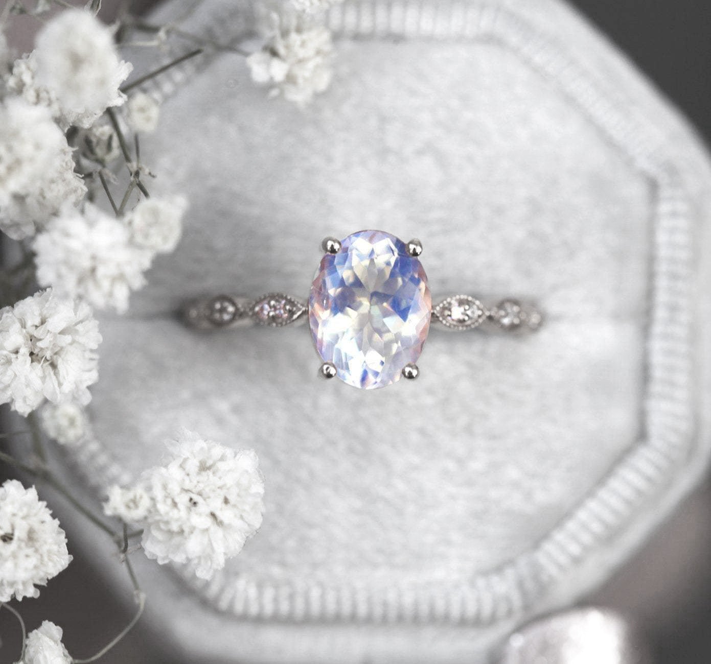 APP Cost Calculator: Software Dev, App Dev, IT 