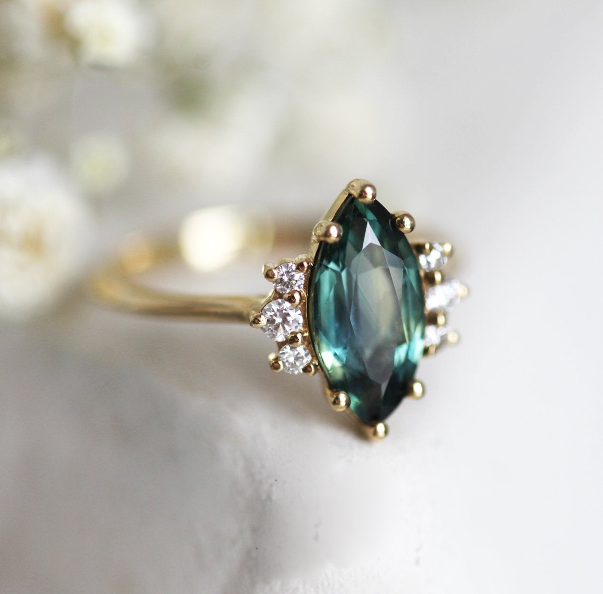 APP Cost Calculator: Software Dev, App Dev, IT 