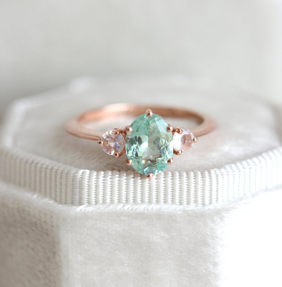 APP Cost Calculator: Software Dev, App Dev, IT 