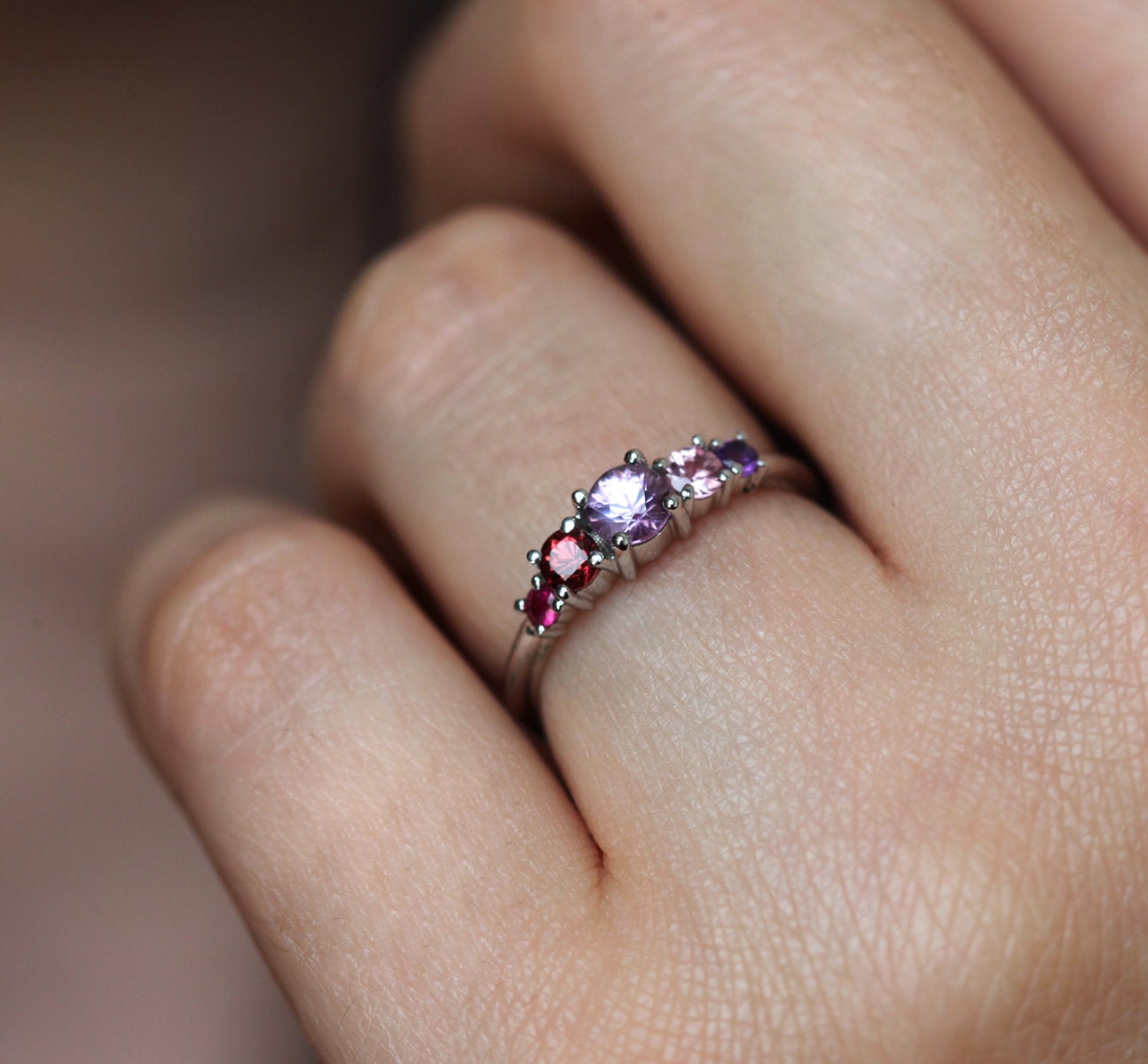 APP Cost Calculator: Software Dev, App Dev, IT 