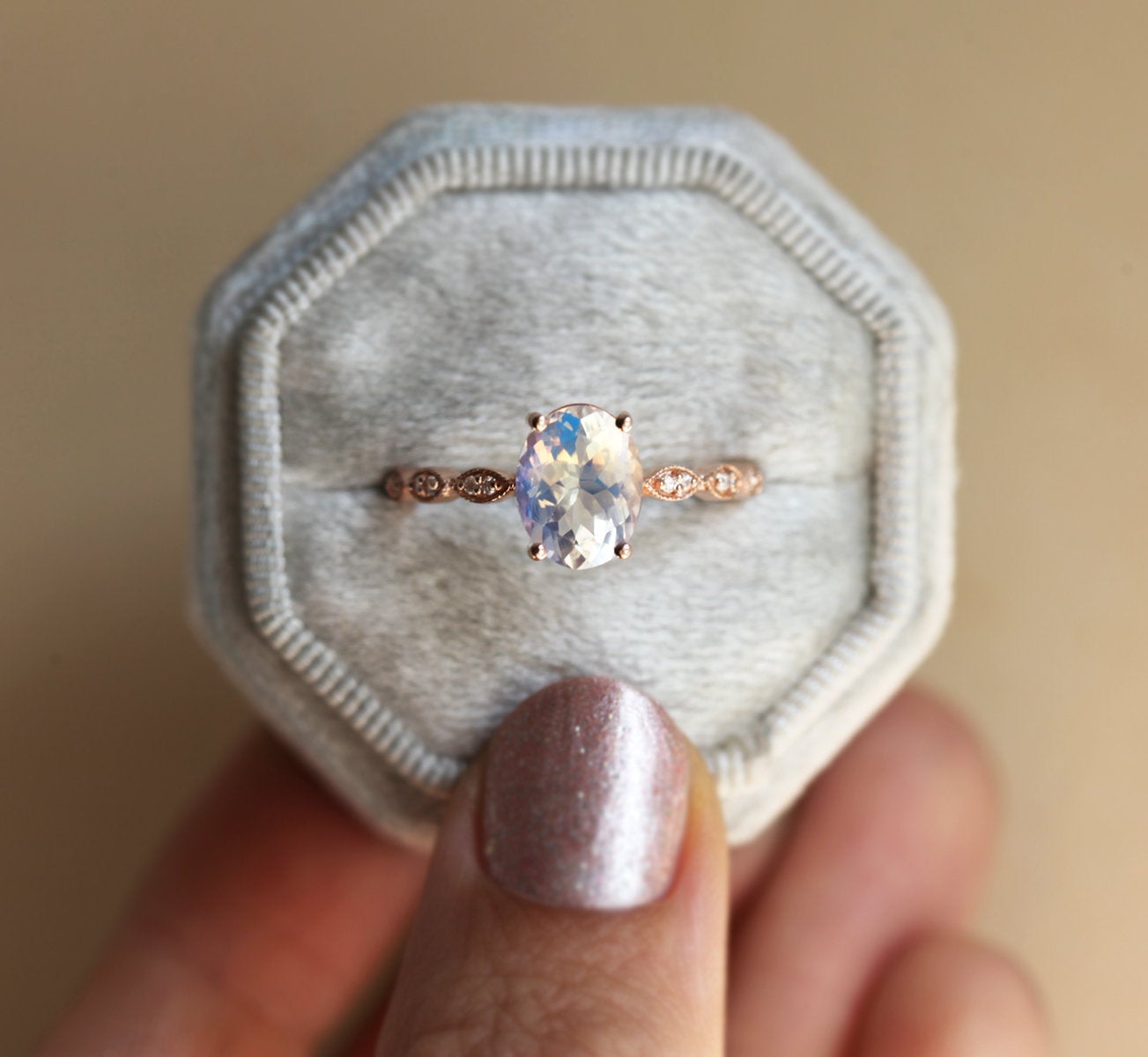 APP Cost Calculator: Software Dev, App Dev, IT 