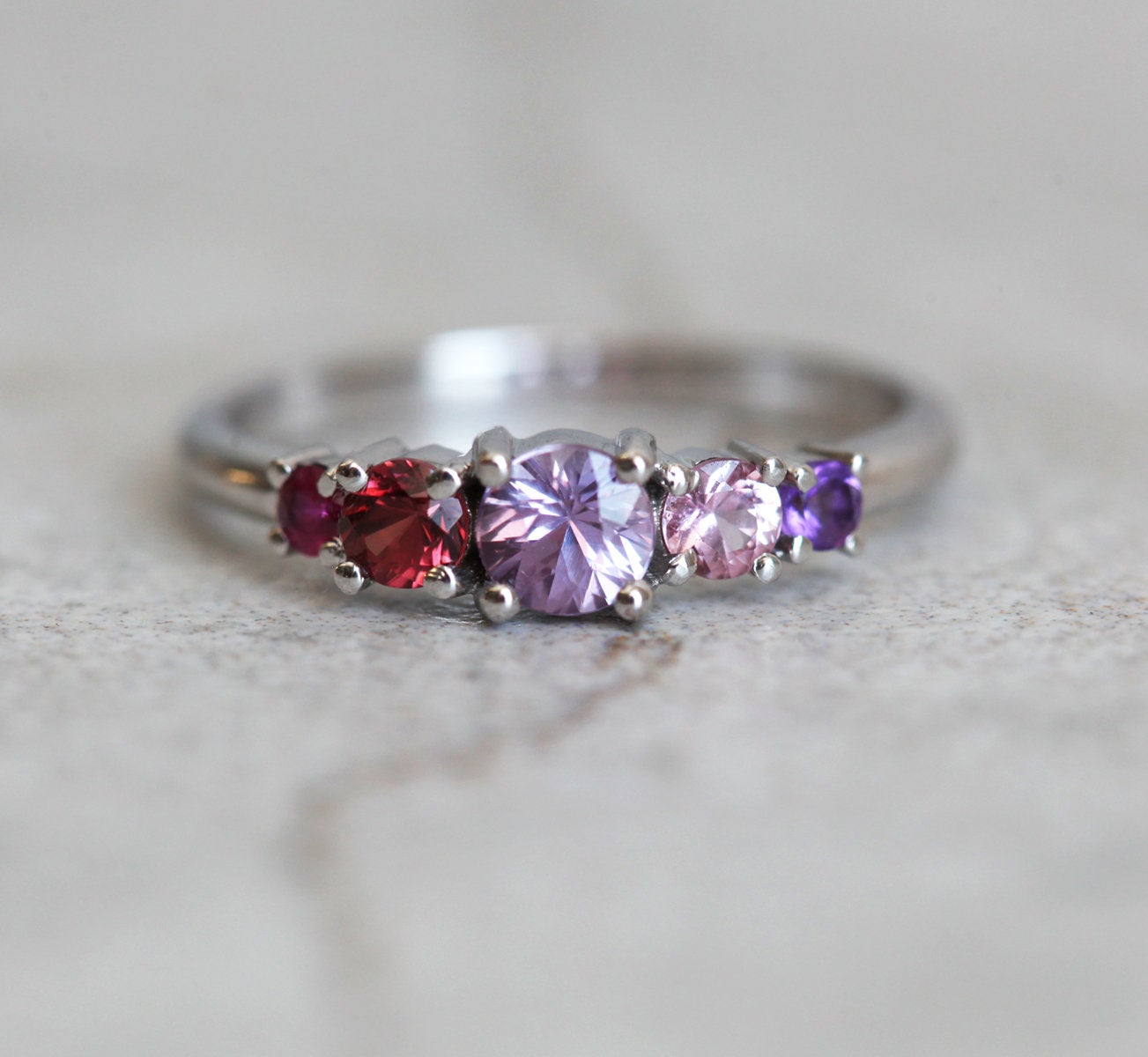 APP Cost Calculator: Software Dev, App Dev, IT 