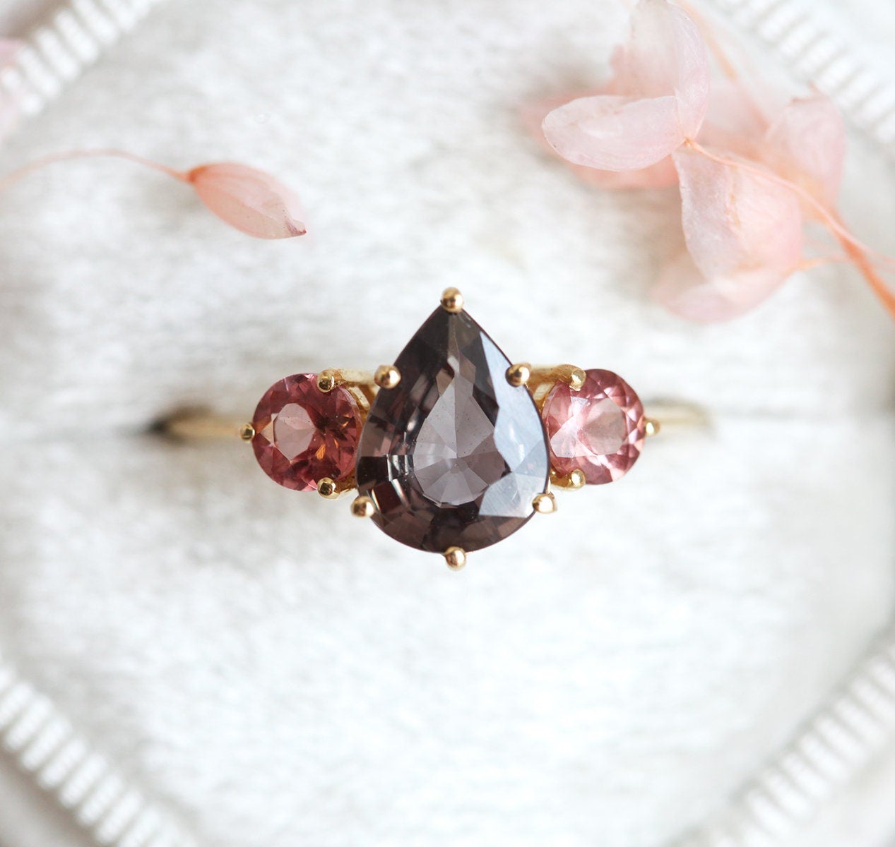 APP Cost Calculator: Software Dev, App Dev, IT 