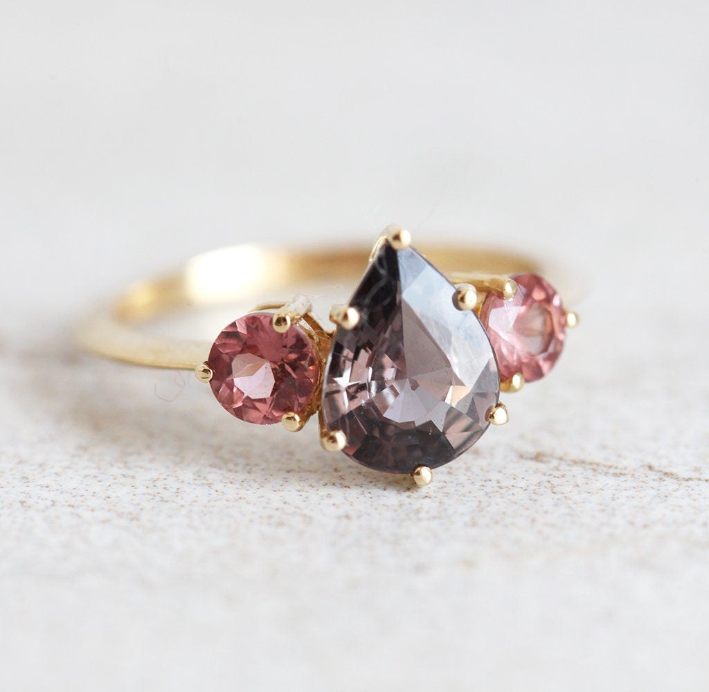 APP Cost Calculator: Software Dev, App Dev, IT 