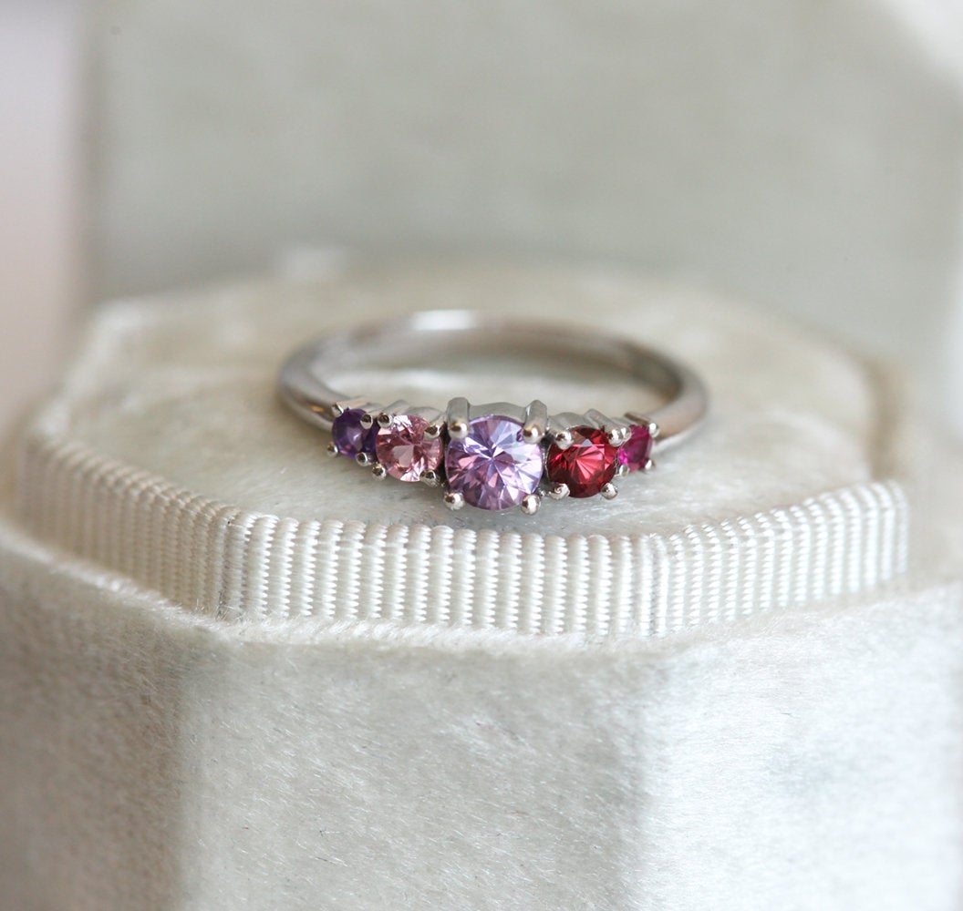 APP Cost Calculator: Software Dev, App Dev, IT 