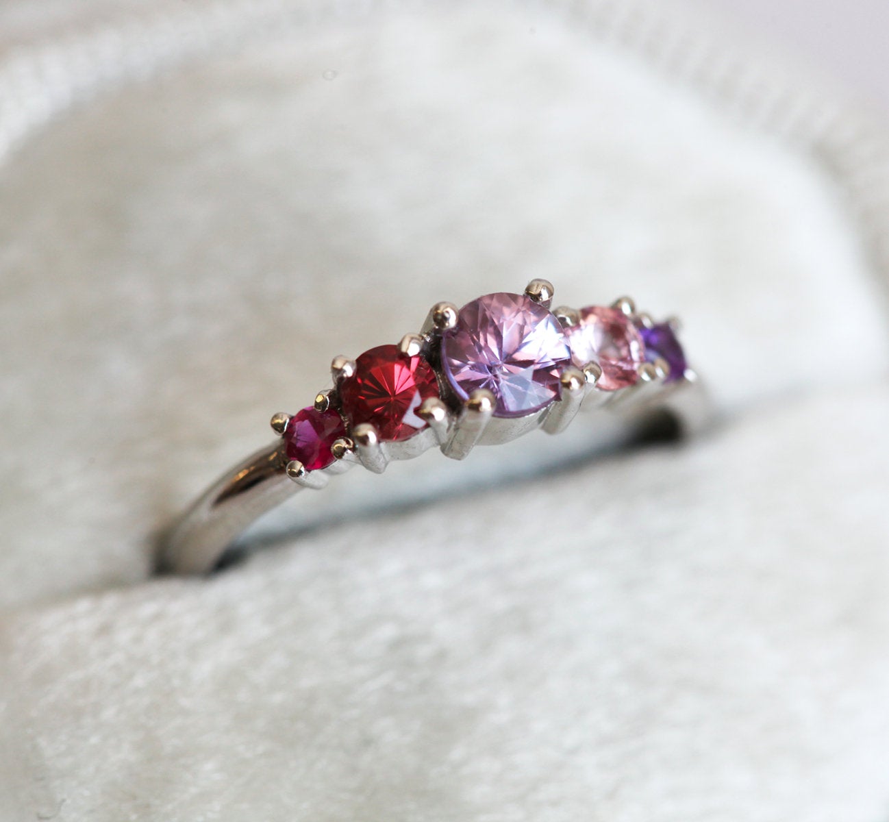 APP Cost Calculator: Software Dev, App Dev, IT 