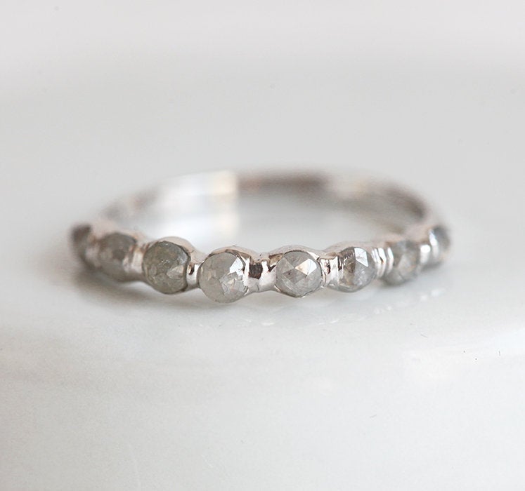 APP Cost Calculator: Software Dev, App Dev, IT 