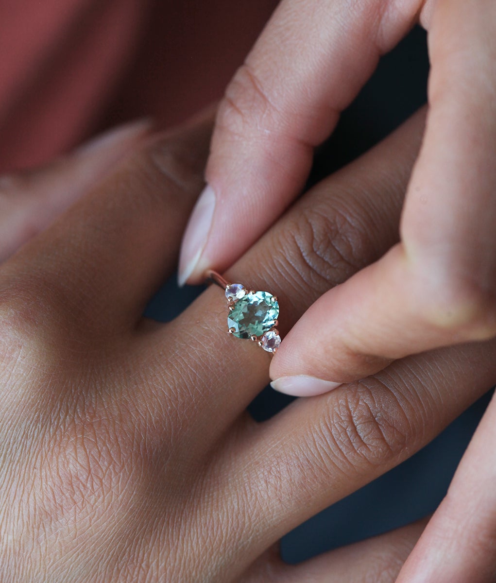 APP Cost Calculator: Software Dev, App Dev, IT 