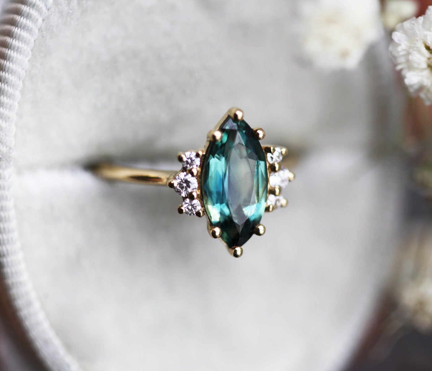 APP Cost Calculator: Software Dev, App Dev, IT 