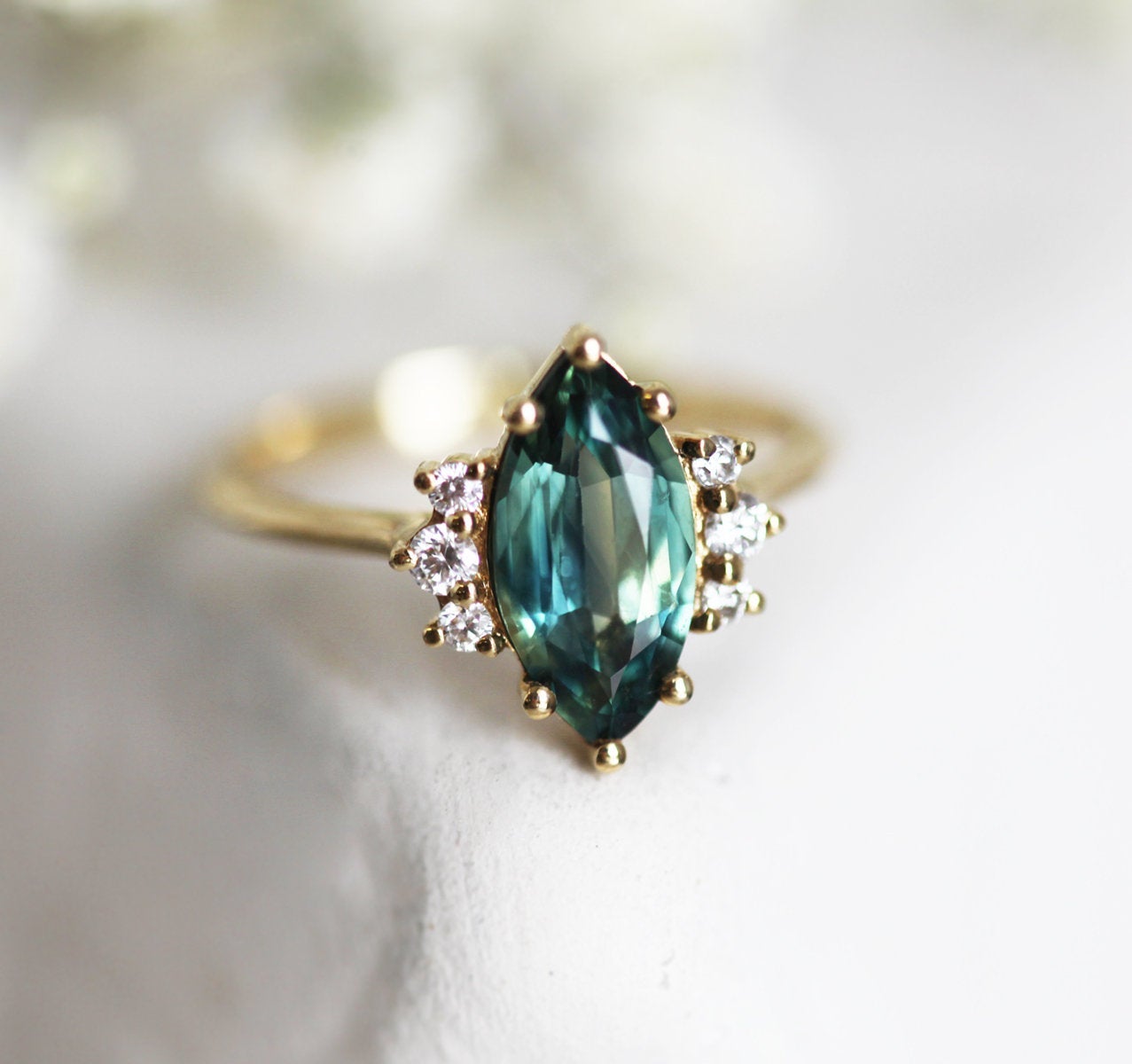 APP Cost Calculator: Software Dev, App Dev, IT 