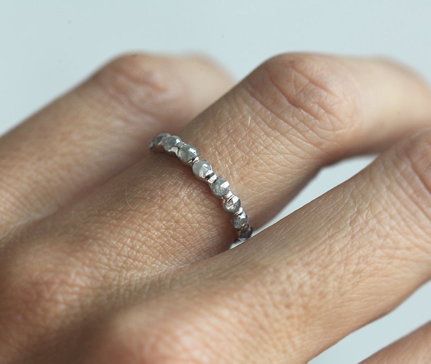 APP Cost Calculator: Software Dev, App Dev, IT 