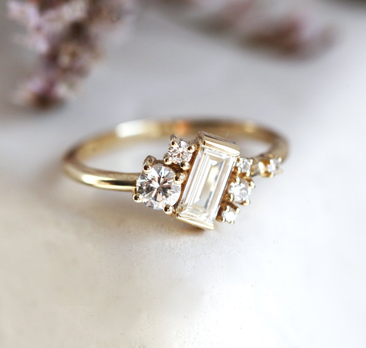 APP Cost Calculator: Software Dev, App Dev, IT 