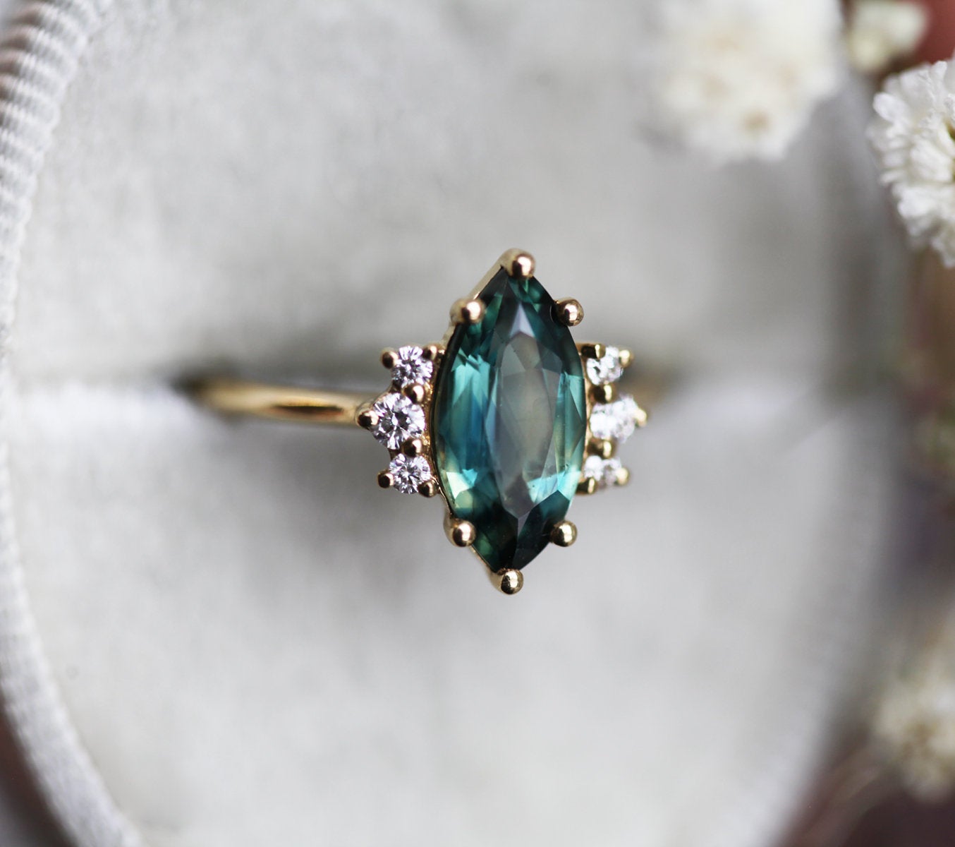 APP Cost Calculator: Software Dev, App Dev, IT 