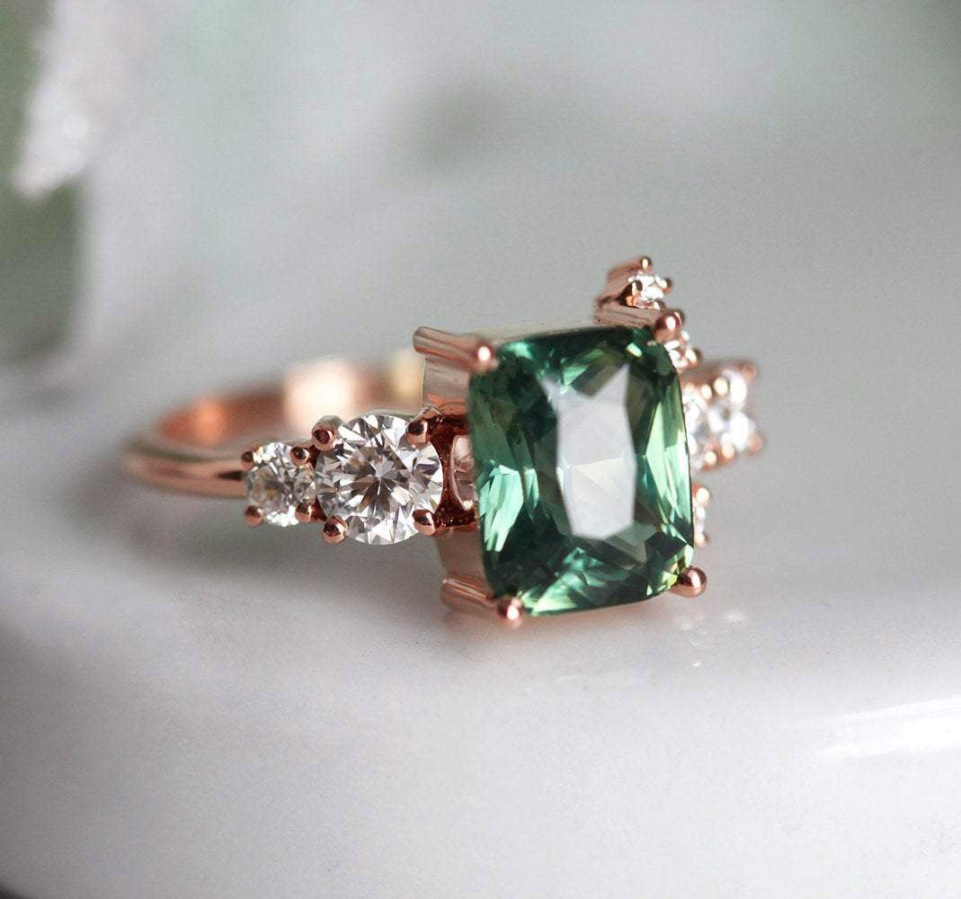 APP Cost Calculator: Software Dev, App Dev, IT 