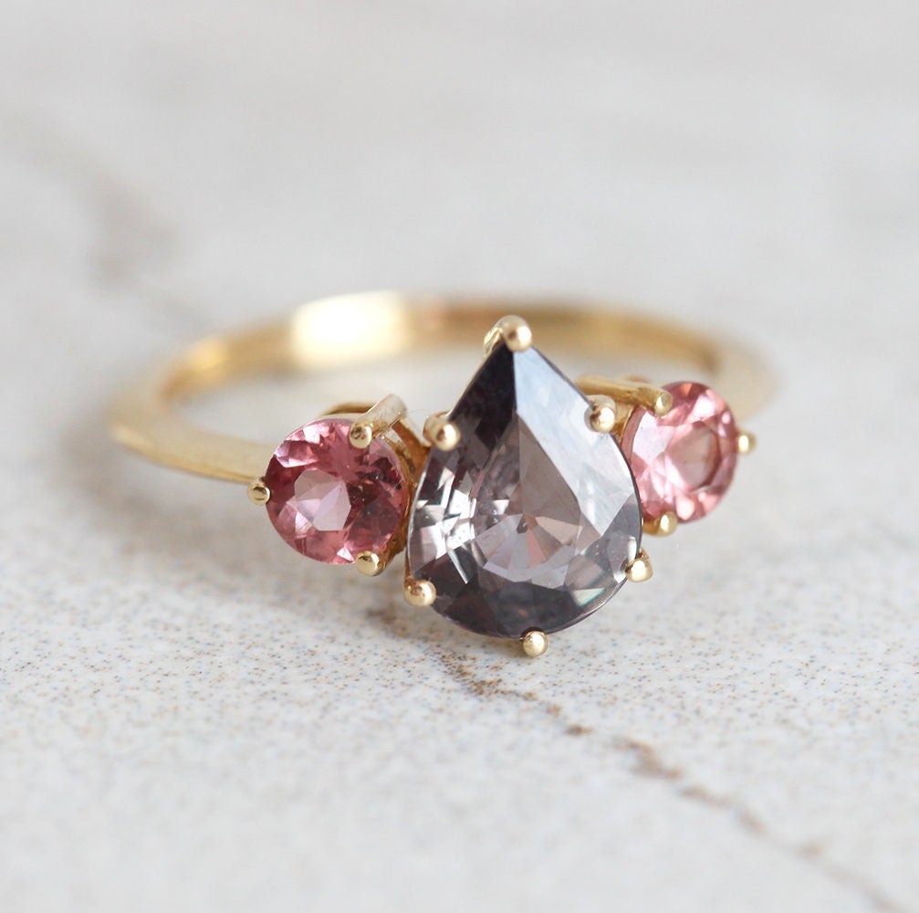 APP Cost Calculator: Software Dev, App Dev, IT 