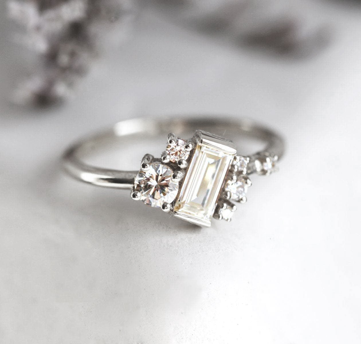 APP Cost Calculator: Software Dev, App Dev, IT 